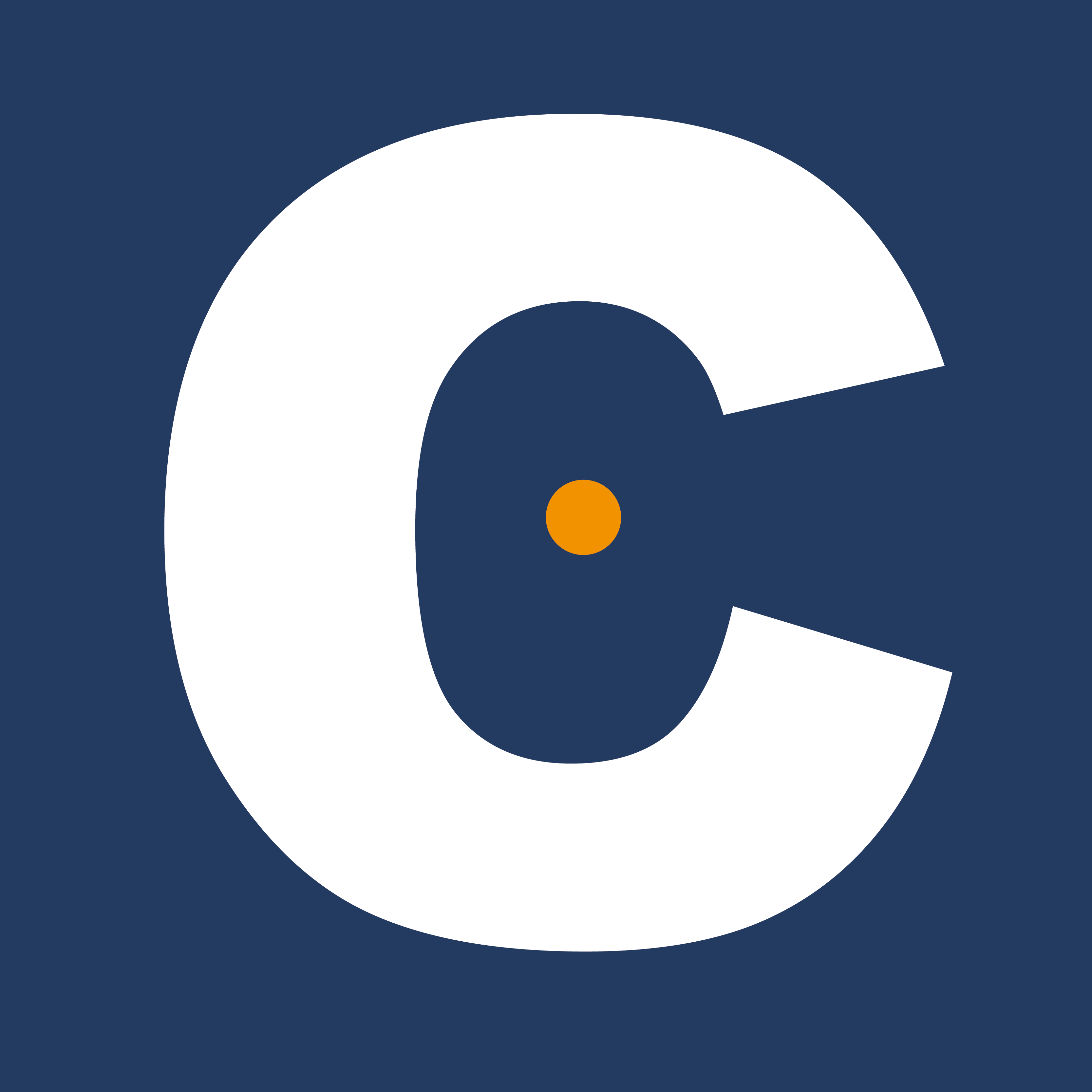 Callizy - Téléphonie professionnelle Canada